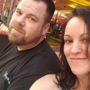 Meet your Posher, Jesse